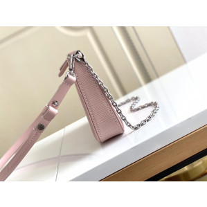 Louis Vuitton Easy Pouch on Strap Epi