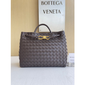 Bottega Veneta Andiamo Medium