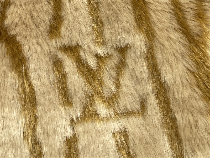 루이비통 에피 플리스 후디드 블루종