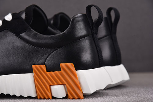 에르메스 바운싱 스니커즈