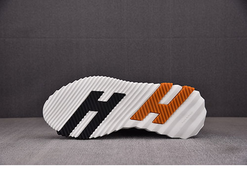 에르메스 바운싱 스니커즈