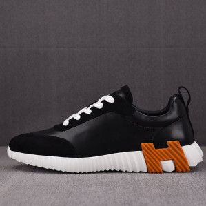 에르메스 바운싱 스니커즈