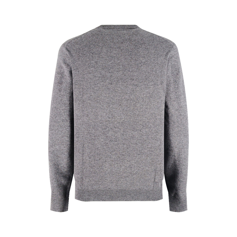 구찌 플로라 인타르시아 파인 캐시미어 스웨터