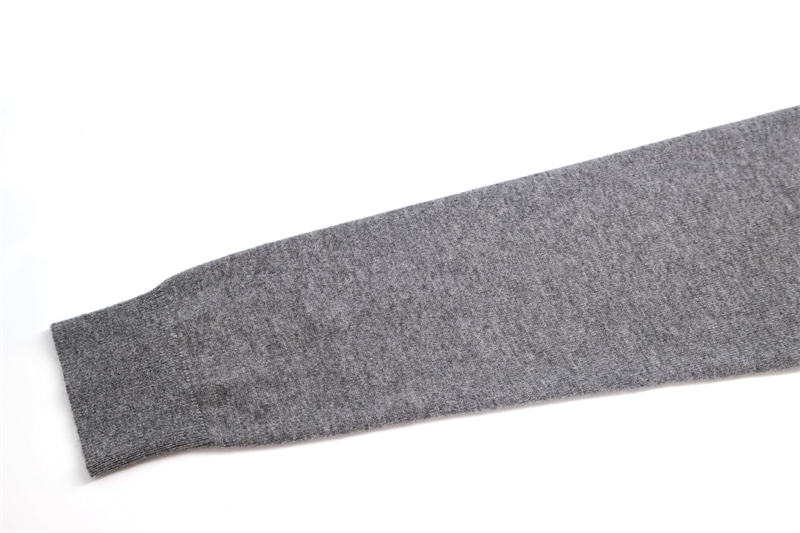 구찌 플로라 인타르시아 파인 캐시미어 스웨터