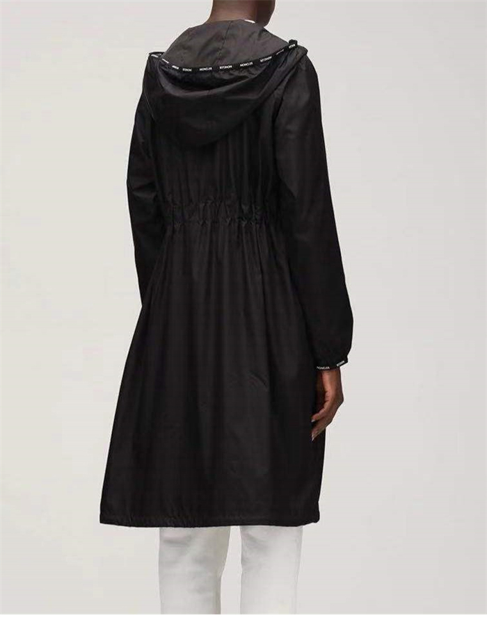 몽클레어 밀리오 자켓