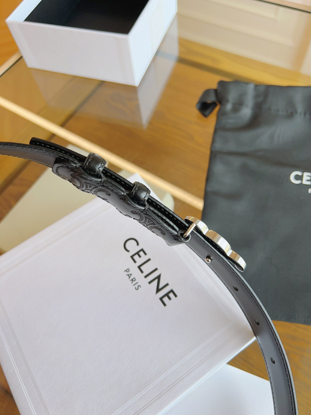 Celine 6
