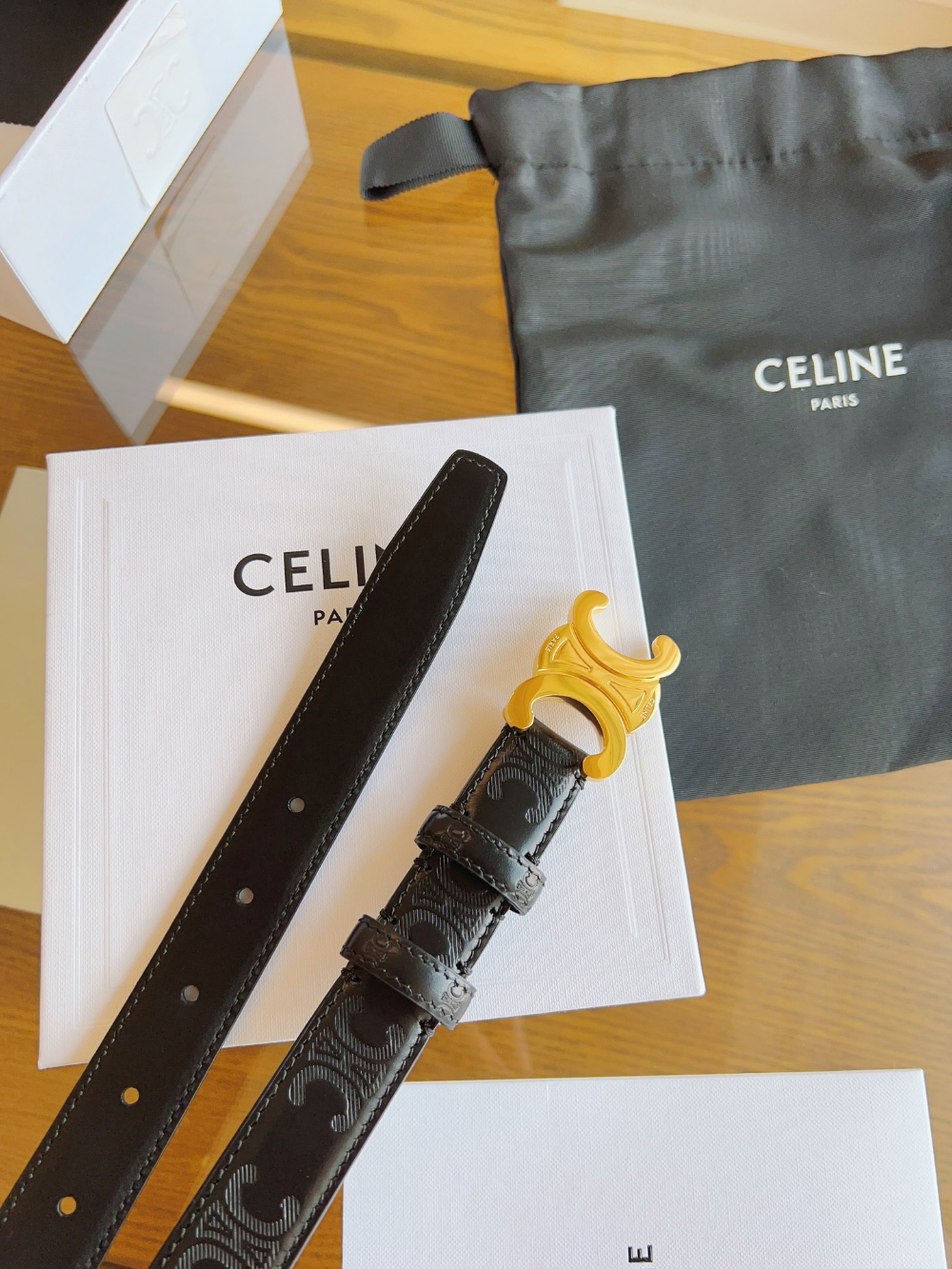 Celine 5