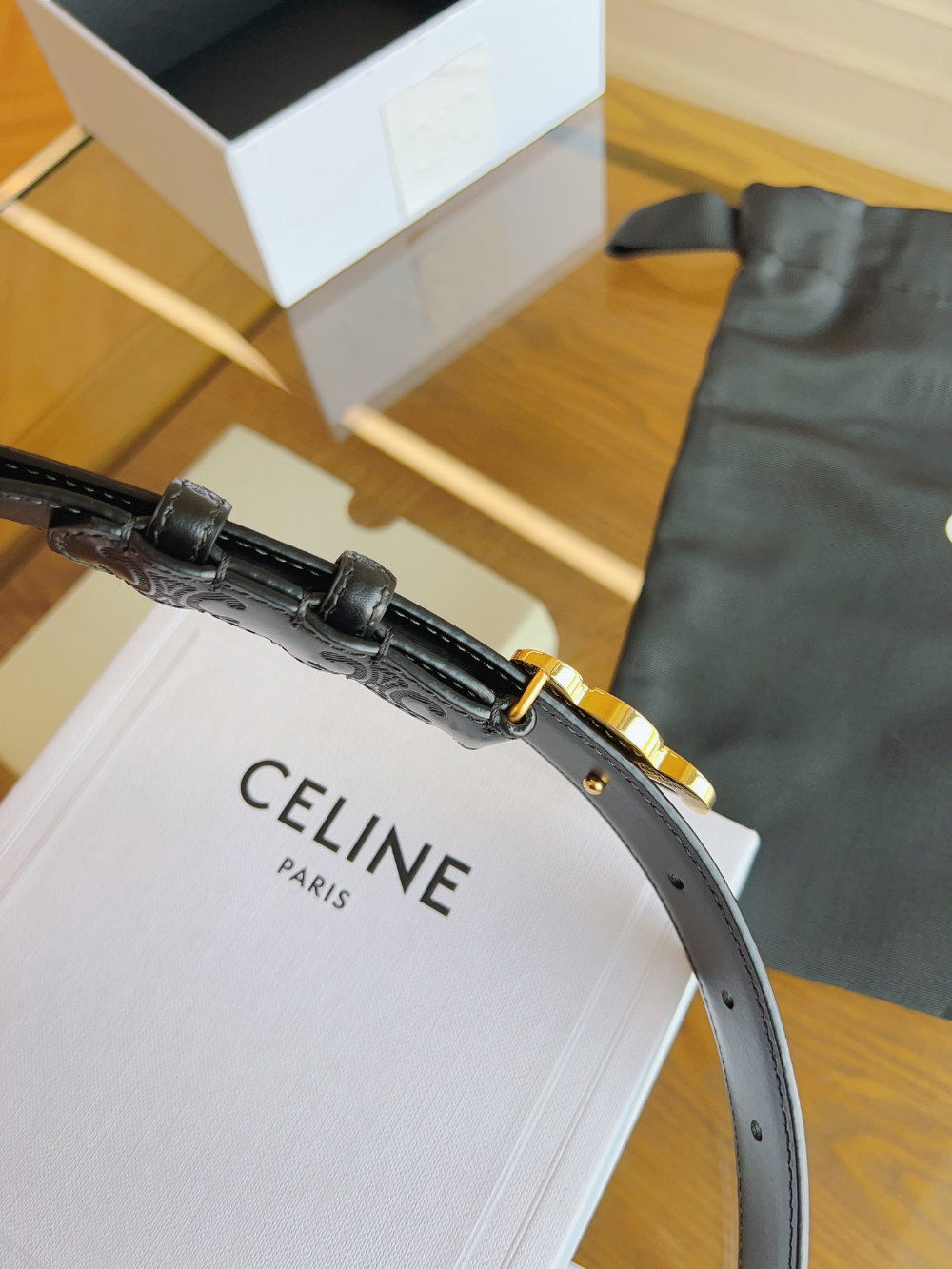 Celine 5