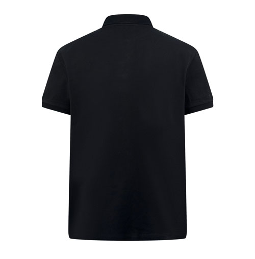 몽클레어 로고 와펜 패치 pk 반팔