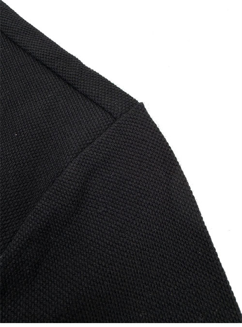 몽클레어 로고 와펜 패치 pk 반팔