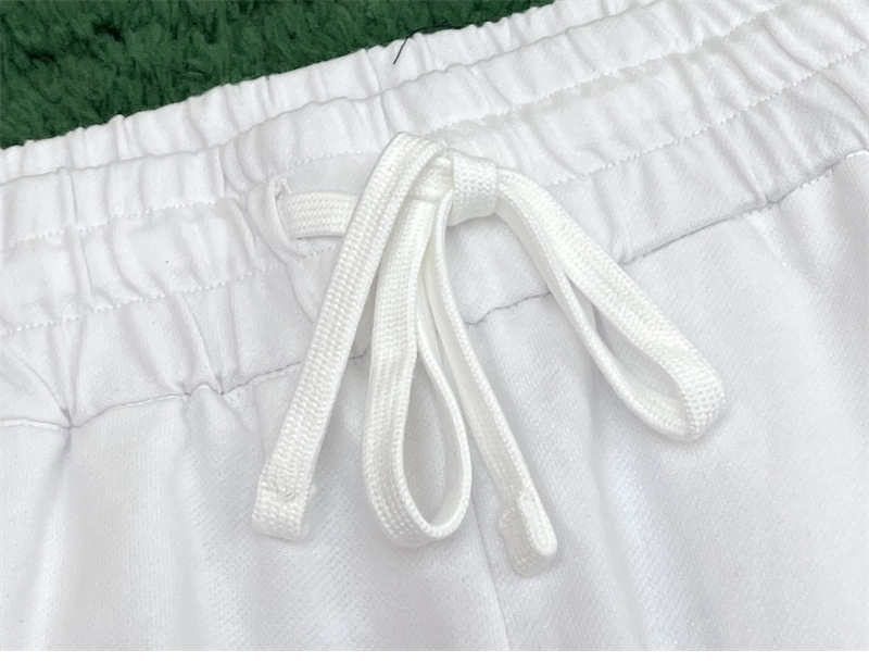 구찌 웹GG 코튼 숏 팬츠