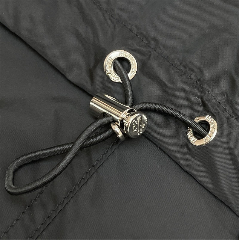 몽클레어 에티아슈 Etiache 남성 재킷 2컬러