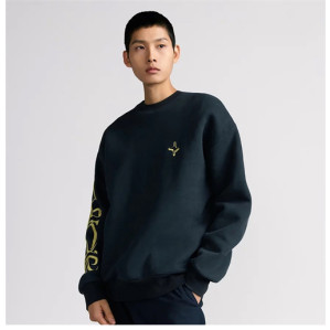 디올 x 루이스 해밀턴 스웨트셔츠 맨투맨 2컬러