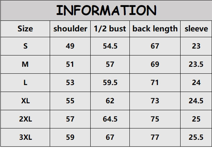 스톤아일랜드 23SS 20444 오버사이즈 핏 자수 티셔츠