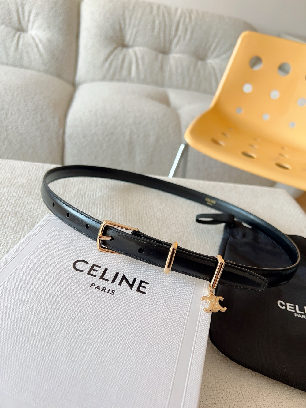 Celine 12