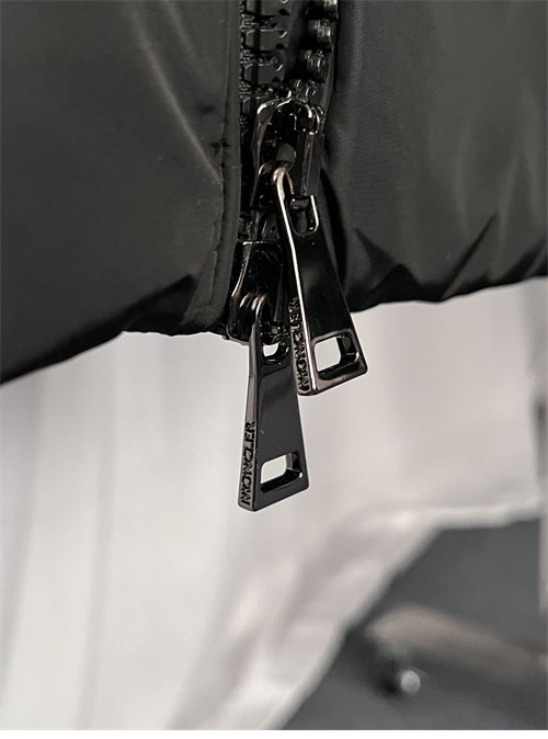 몽클레어 마이로니에르 Marrionnier 롱 다운 패딩 점퍼