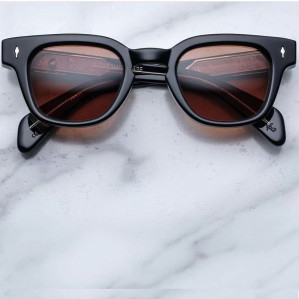 자크마리마지 x 매트 맥코믹 Julien Agar 울트라 한정