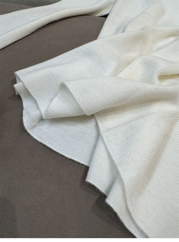 로로피아나 캐시미어 라운드 니트 5컬러