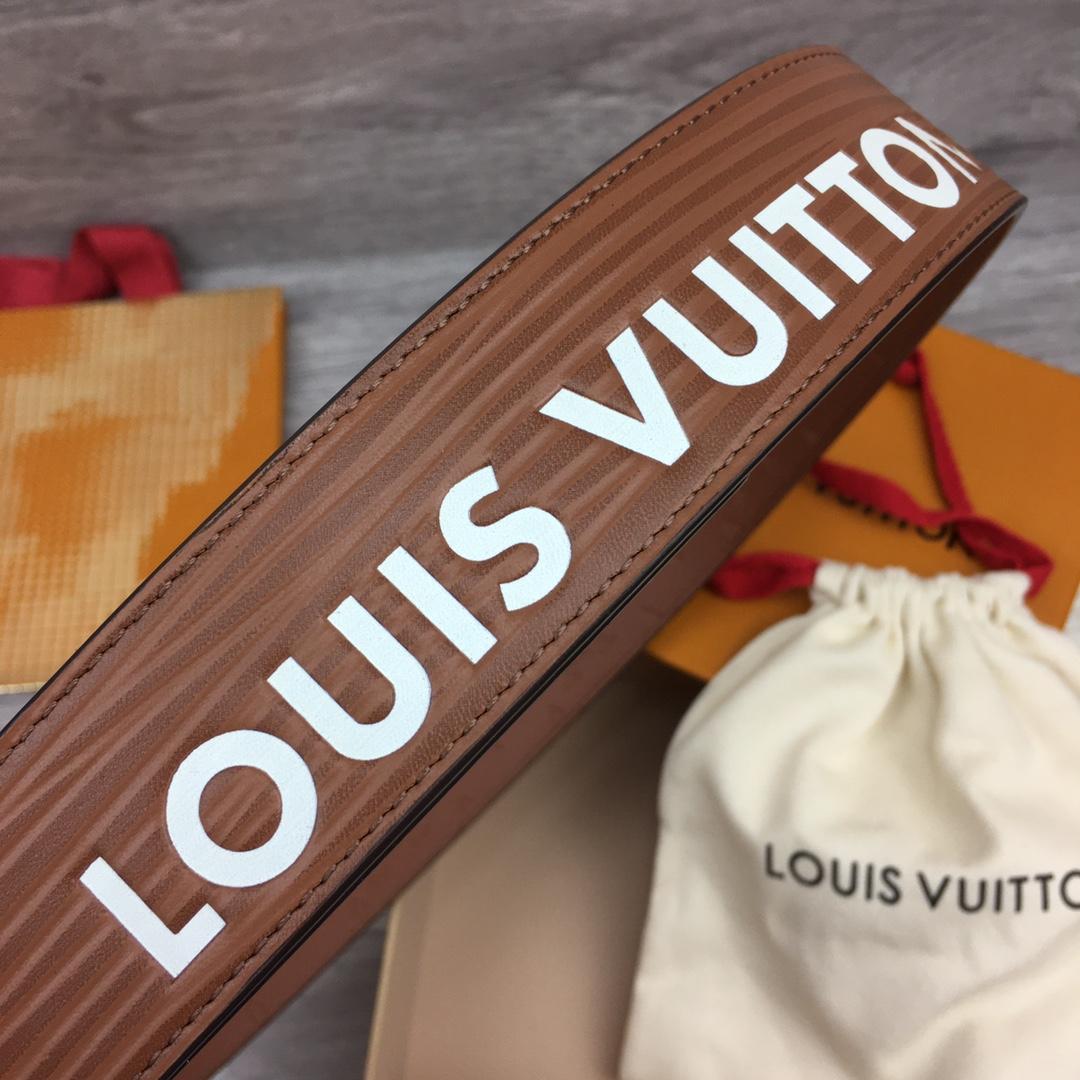 Louis Vuitton 3