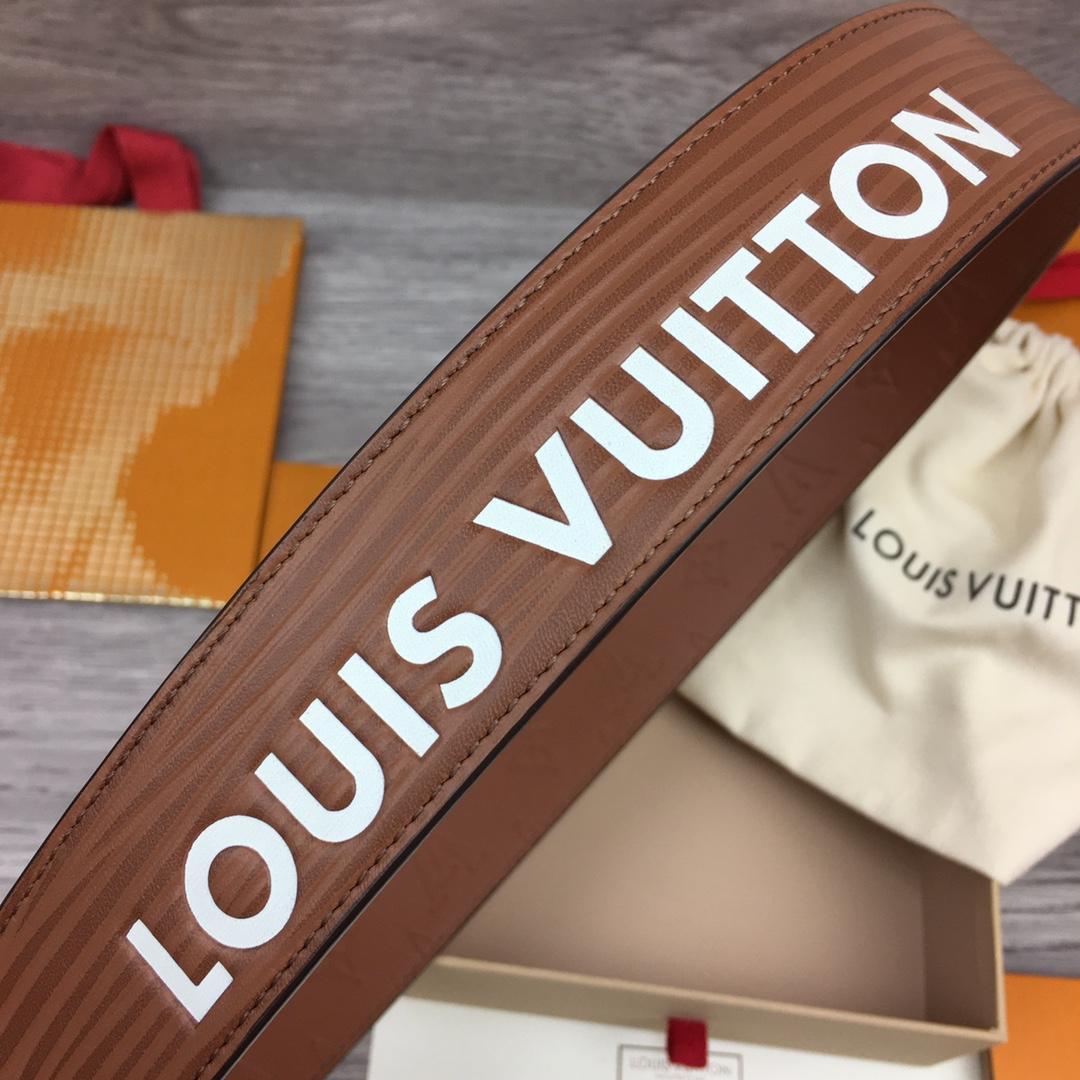 Louis Vuitton 3