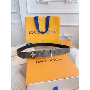 Louis Vuitton 7