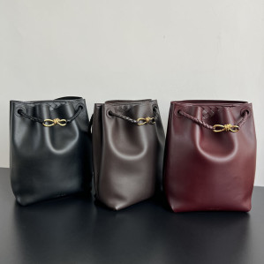 보테가베네타 안디아모 버킷 백 “ 3 COLOR ”