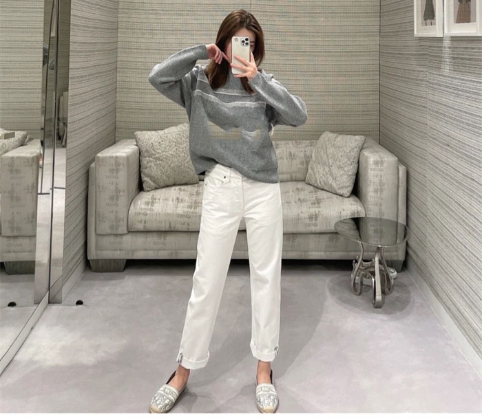 디올 그랑빌 에스파듀