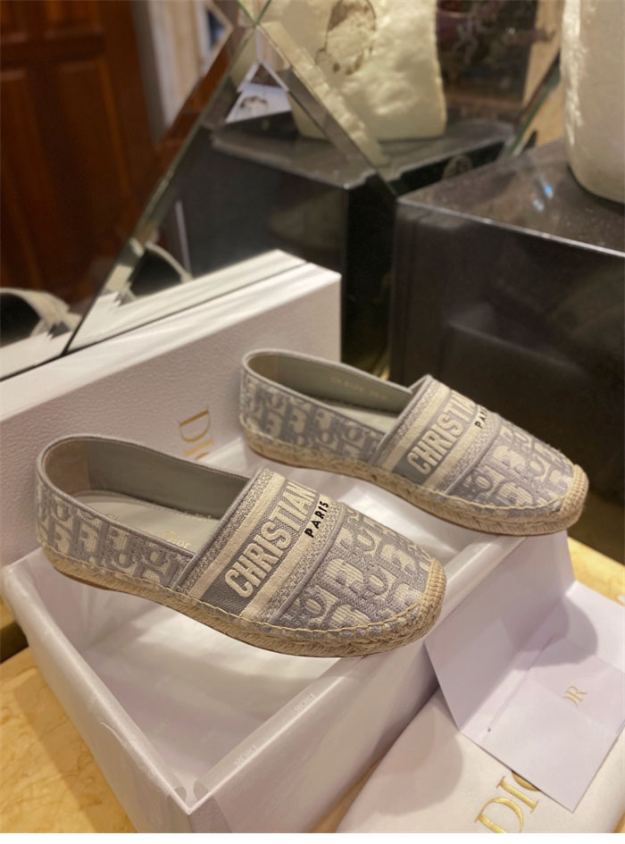 디올 그랑빌 에스파듀