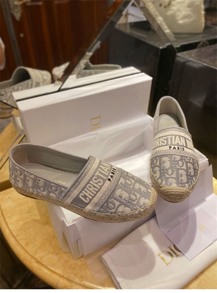 디올 그랑빌 에스파듀