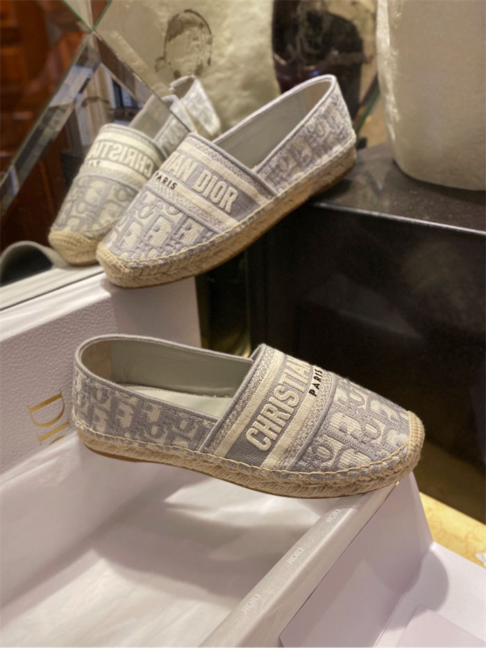 디올 그랑빌 에스파듀