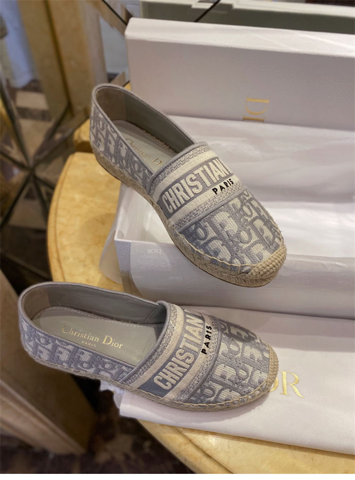 디올 그랑빌 에스파듀