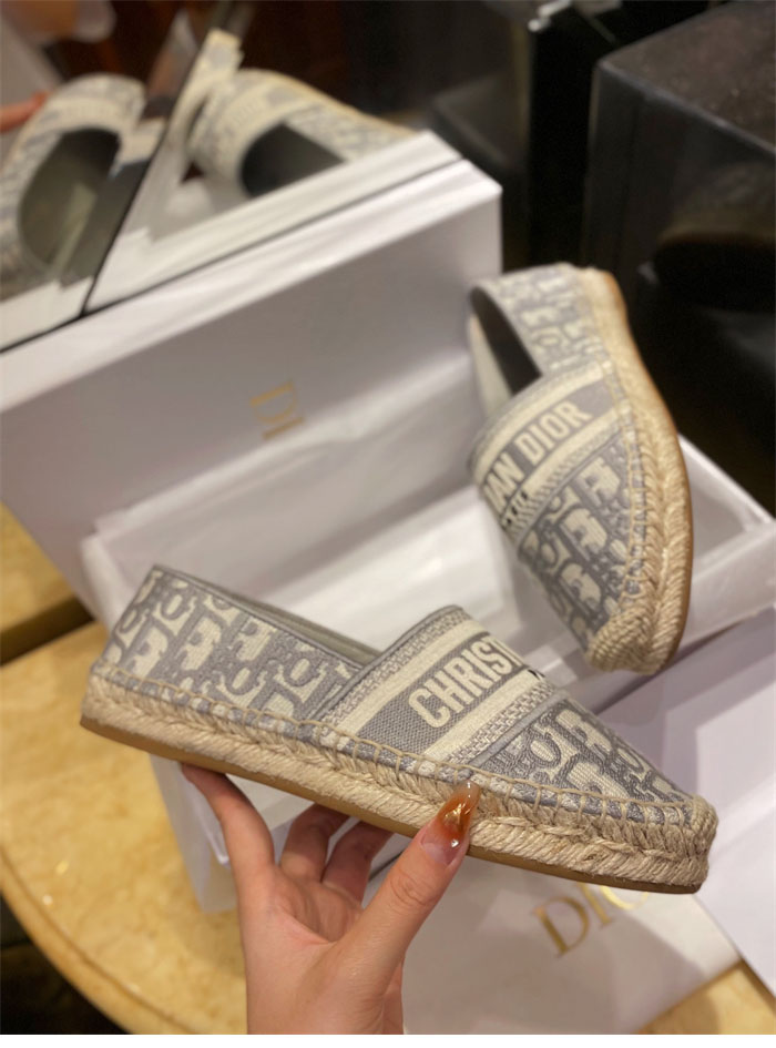 디올 그랑빌 에스파듀