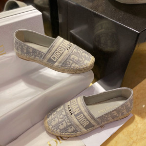 디올 그랑빌 에스파듀