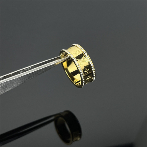 루이비통 LV 트위스티드