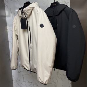 몽클레어 Lausfer 라우스퍼 다운 자켓