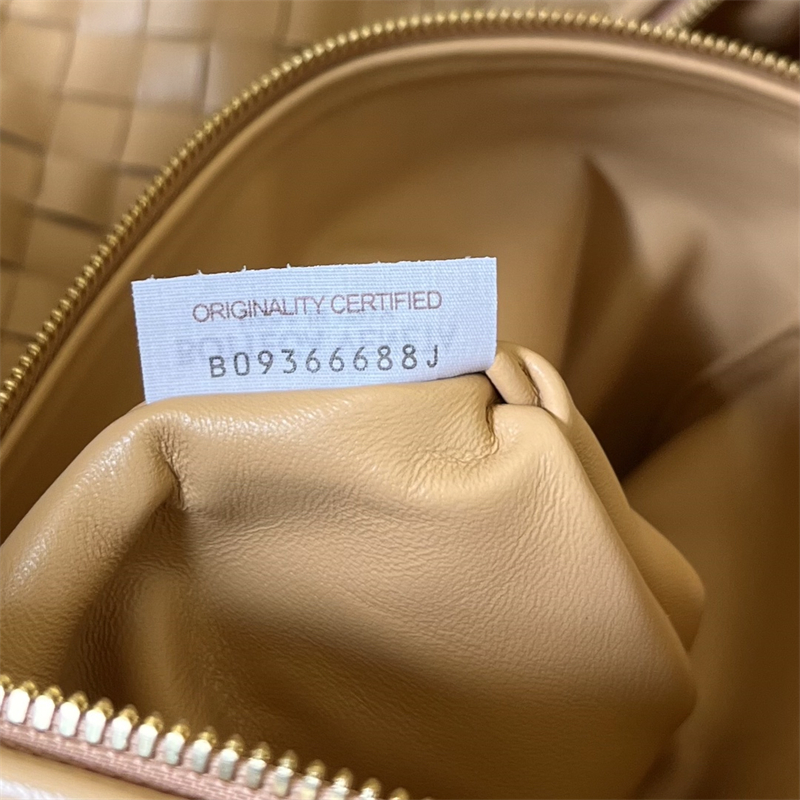 보테가 베네타 클래식 조디 백 “ 28 COLOR ”