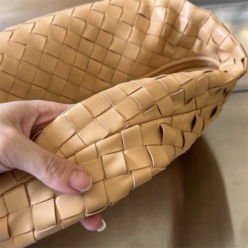 보테가 베네타 클래식 조디 백 “ 28 COLOR ”