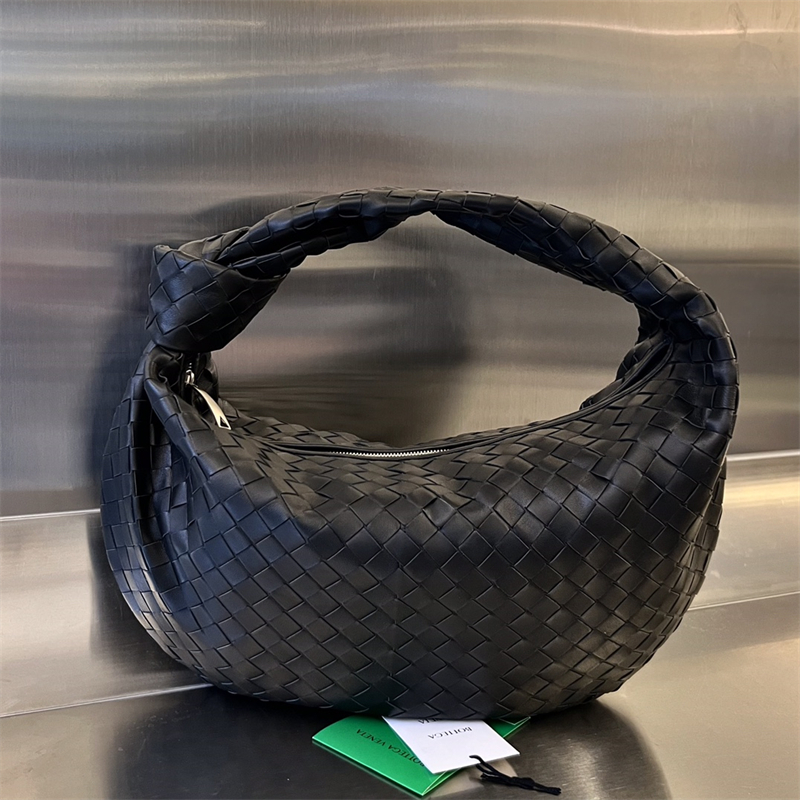 보테가 베네타 클래식 조디 백 “ 28 COLOR ”