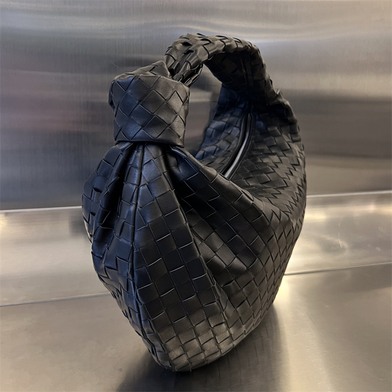 보테가 베네타 클래식 조디 백 “ 28 COLOR ”