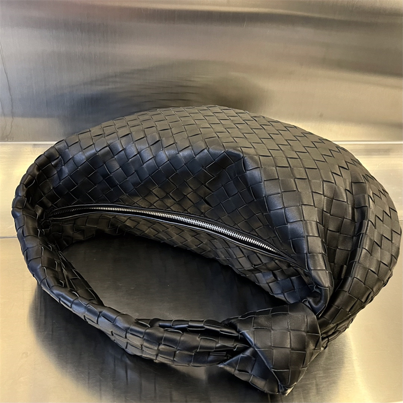 보테가 베네타 클래식 조디 백 “ 28 COLOR ”