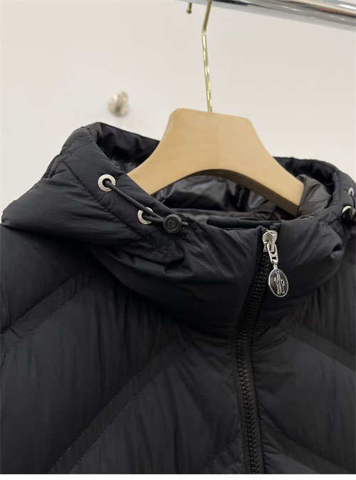 몽클레어 알라스토레 Alastore 롱 다운 패딩 & 베스트