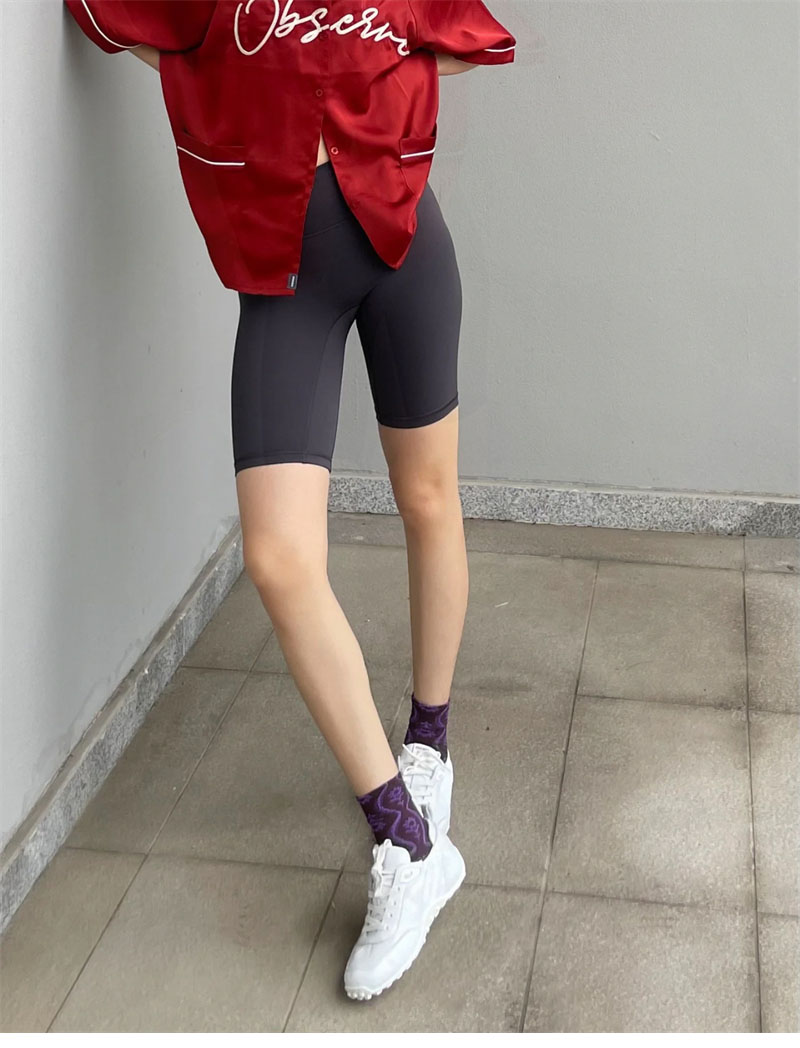 에르메스 IN 스니커즈 화이트