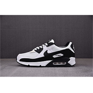 나이키 에어맥스90