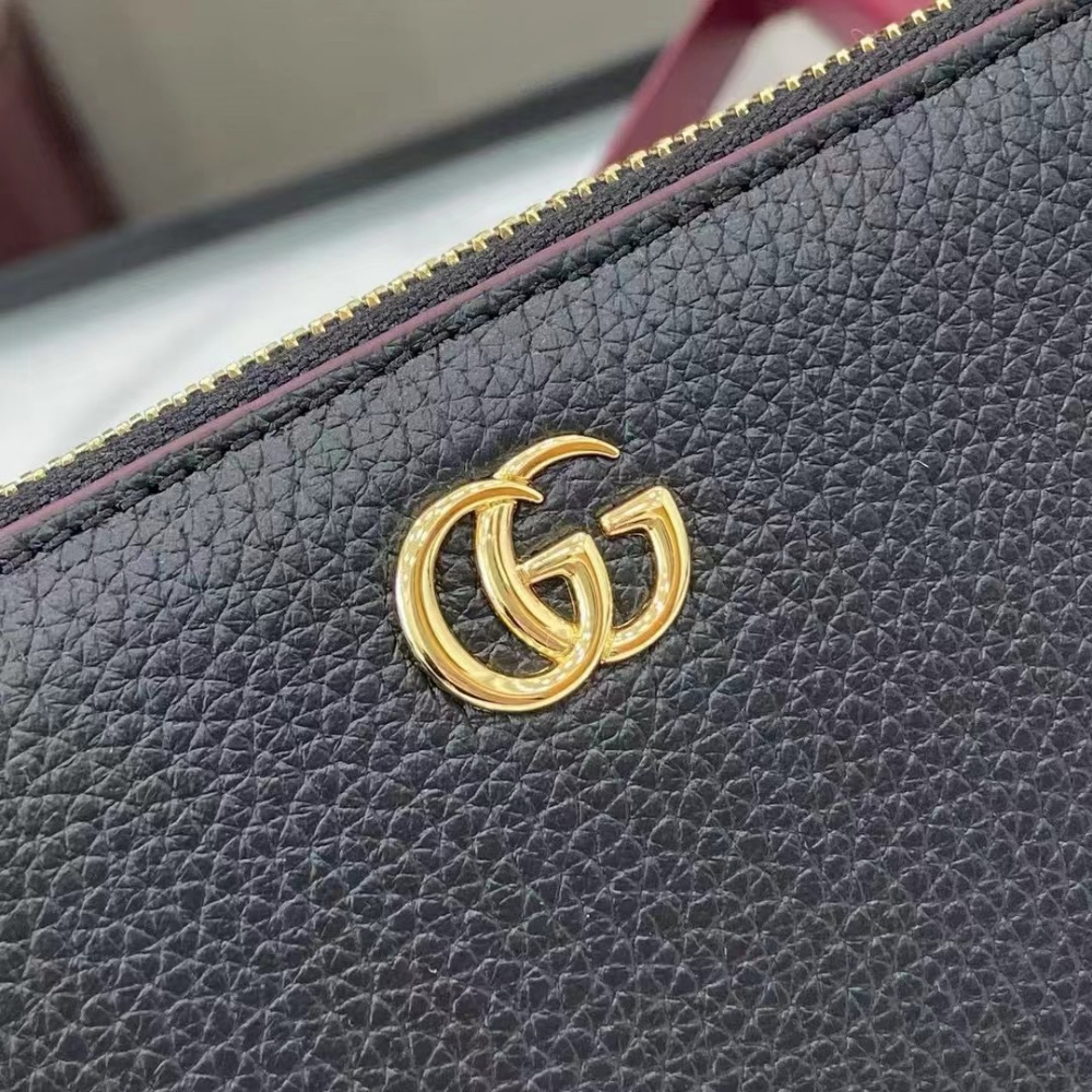 Gucci 456117