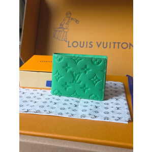 Louis Vuitton M25847