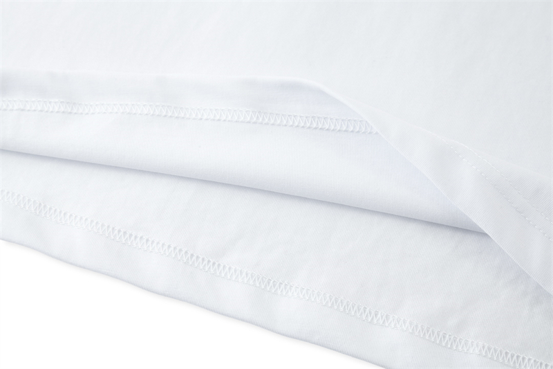 디올 파리스 라벨 울 저지 스웨터