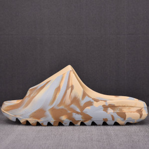 아디다스 이지 슬라이드 “COLOR” Yeezy Slide MX GW1932