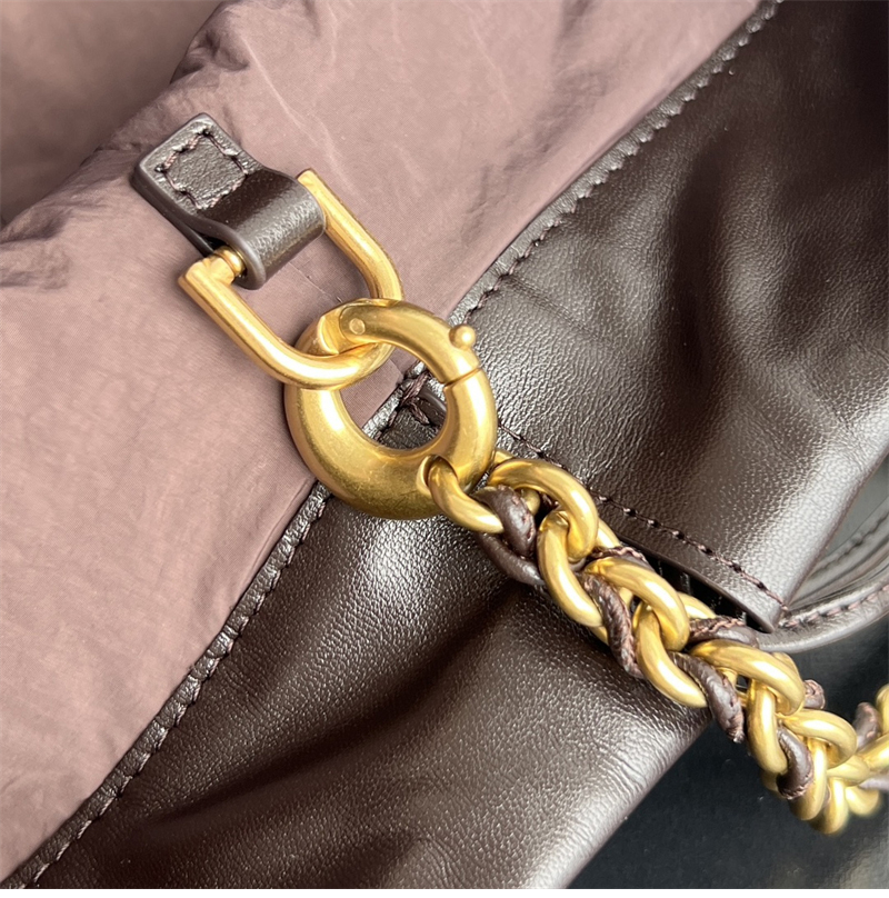 보테가베네타 체인 더스트 백 “ 5 COLOR ”