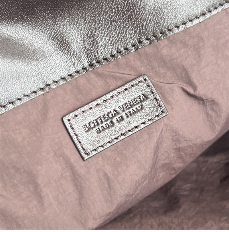 보테가베네타 체인 더스트 백 “ 5 COLOR ”