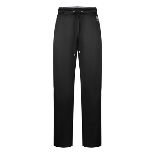 로에베 아나그램 트랙 팬츠